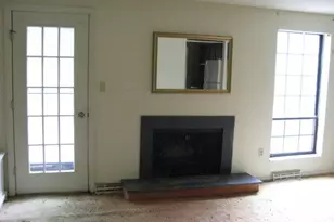 1007 Sewickley Heights Dr, Aleppo, PA 15143 - Photo 2