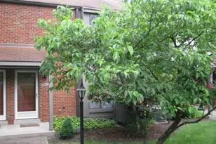 1007 Sewickley Heights Dr, Aleppo, PA 15143 - Photo 1