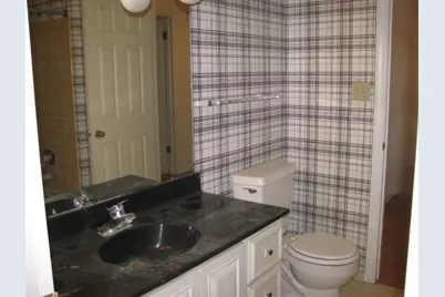 1007 Sewickley Heights Dr, Aleppo, PA 15143 - Photo 6