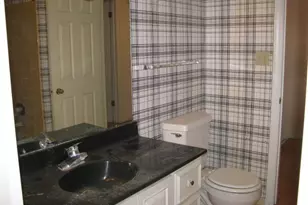 1007 Sewickley Heights Dr, Aleppo, PA 15143 - Photo 6