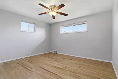 442 Audrey Dr, Pittsburgh, PA 15236 - Photo 14