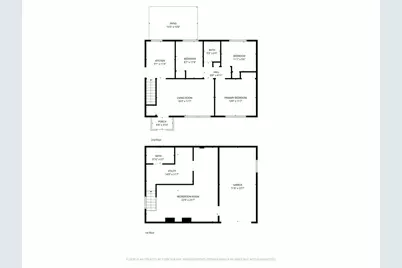 442 Audrey Dr, Pittsburgh, PA 15236 - Photo 32
