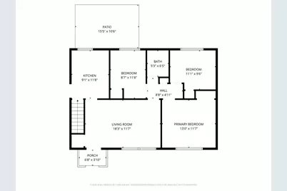 442 Audrey Dr, Pittsburgh, PA 15236 - Photo 34
