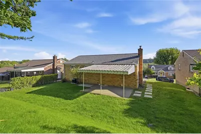 442 Audrey Dr, Pittsburgh, PA 15236 - Photo 28