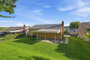 442 Audrey Dr, Pittsburgh, PA 15236 - Photo 28