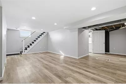 442 Audrey Dr, Pittsburgh, PA 15236 - Photo 20