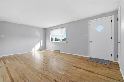 442 Audrey Dr, Pittsburgh, PA 15236 - Photo 8
