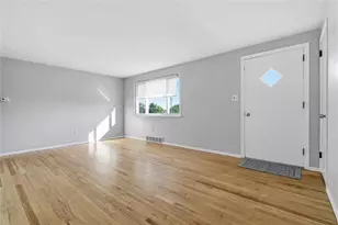 442 Audrey Dr, Pittsburgh, PA 15236 - Photo 8