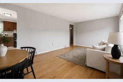 442 Audrey Dr, Pittsburgh, PA 15236 - Photo 2