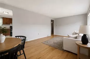 442 Audrey Dr, Pittsburgh, PA 15236 - Photo 2