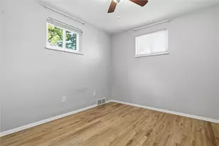 442 Audrey Dr, Pittsburgh, PA 15236 - Photo 16