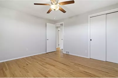 442 Audrey Dr, Pittsburgh, PA 15236 - Photo 12