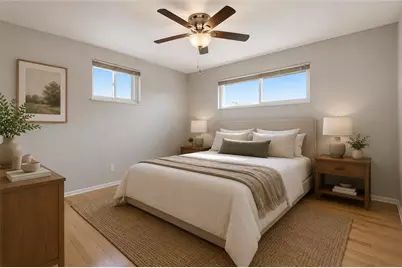 442 Audrey Dr, Pittsburgh, PA 15236 - Photo 4