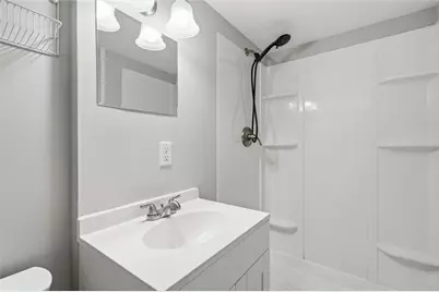 442 Audrey Dr, Pittsburgh, PA 15236 - Photo 26