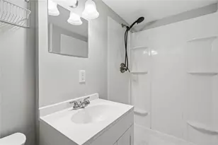 442 Audrey Dr, Pittsburgh, PA 15236 - Photo 26