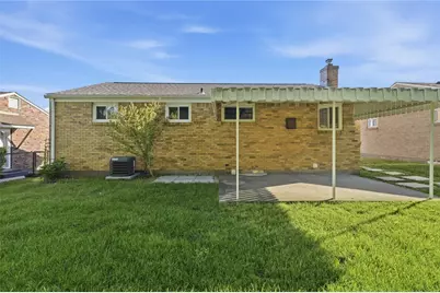 442 Audrey Dr, Pittsburgh, PA 15236 - Photo 30