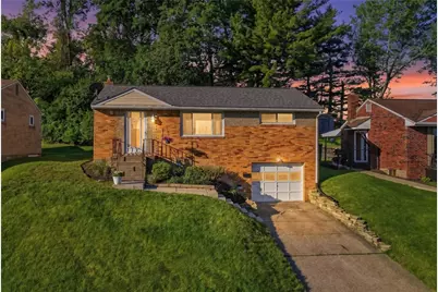 442 Audrey Dr, Pittsburgh, PA 15236 - Photo 34
