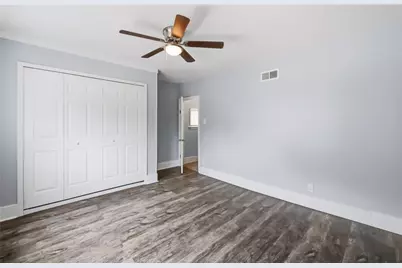 276 Lincoln St, Sharon, PA 16146 - Photo 16
