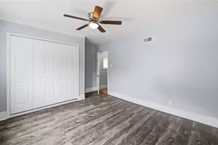 276 Lincoln St, Sharon, PA 16146 - Photo 16