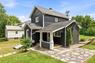 276 Lincoln St, Sharon, PA 16146 - Photo 22