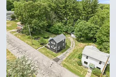 276 Lincoln St, Sharon, PA 16146 - Photo 4