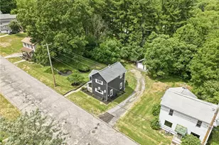 276 Lincoln St, Sharon, PA 16146 - Photo 4