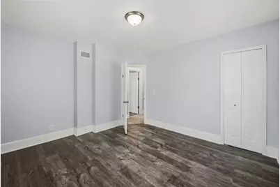 276 Lincoln St, Sharon, PA 16146 - Photo 20