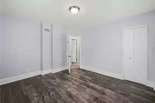 276 Lincoln St, Sharon, PA 16146 - Photo 20