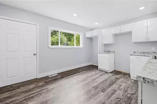 276 Lincoln St, Sharon, PA 16146 - Photo 14