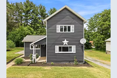 276 Lincoln St, Sharon, PA 16146 - Photo 2