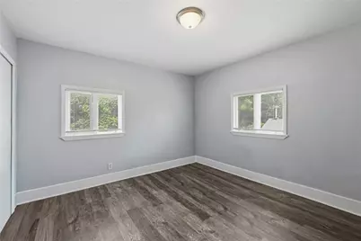 276 Lincoln St, Sharon, PA 16146 - Photo 20