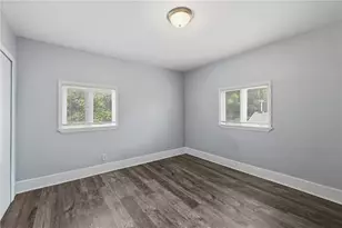 276 Lincoln St, Sharon, PA 16146 - Photo 20