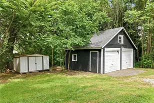 276 Lincoln St, Sharon, PA 16146 - Photo 24