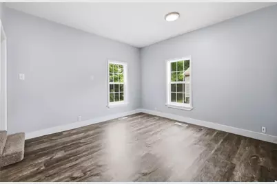 276 Lincoln St, Sharon, PA 16146 - Photo 10