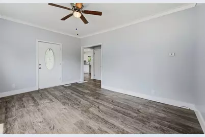 276 Lincoln St, Sharon, PA 16146 - Photo 6