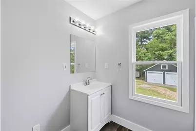 276 Lincoln St, Sharon, PA 16146 - Photo 14