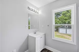 276 Lincoln St, Sharon, PA 16146 - Photo 14