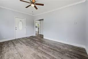 276 Lincoln St, Sharon, PA 16146 - Photo 6