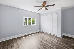276 Lincoln St, Sharon, PA 16146 - Photo 18