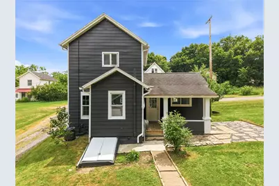 276 Lincoln St, Sharon, PA 16146 - Photo 22