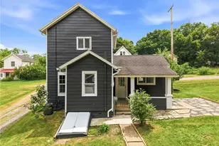 276 Lincoln St, Sharon, PA 16146 - Photo 22