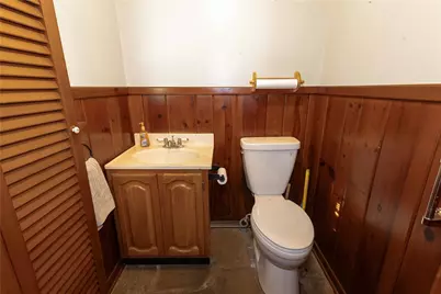 516 Oak Hill Drive, Grove City Boro, PA 16127 - Photo 14