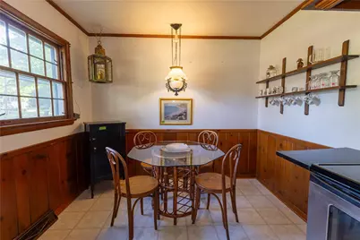 516 Oak Hill Drive, Grove City Boro, PA 16127 - Photo 12
