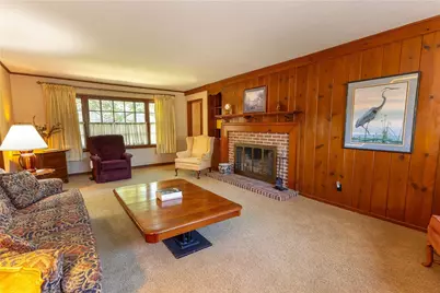 516 Oak Hill Drive, Grove City Boro, PA 16127 - Photo 6