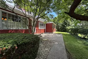 516 Oak Hill Dr, Grove City Boro, PA 16127 - Photo 22