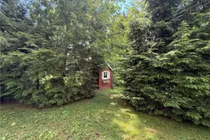 516 Oak Hill Dr, Grove City Boro, PA 16127 - Photo 28