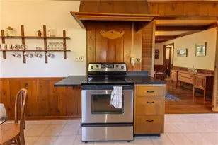 516 Oak Hill Dr, Grove City Boro, PA 16127 - Photo 12