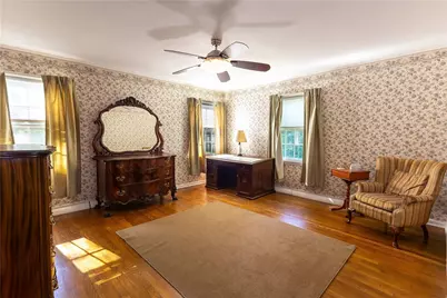 516 Oak Hill Drive, Grove City Boro, PA 16127 - Photo 16