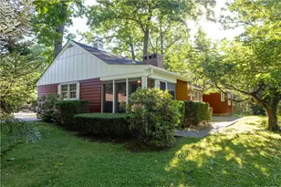 516 Oak Hill Dr, Grove City Boro, PA 16127 - Photo 26
