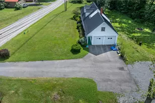 1912 Harlansburg Rd, Hickory Township, PA 16101 - Photo 26